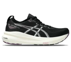 Gel-Kayano 31