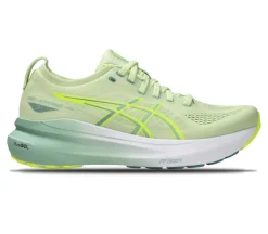 Gel-Kayano 31