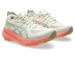 Gel-Kayano 31