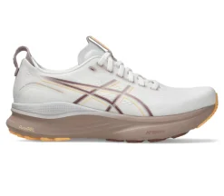 Gel-Kayano 32