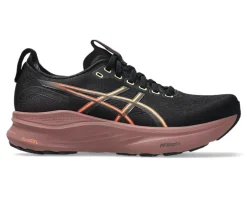 Gel-Kayano 32