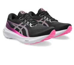 Gel-Kayano 30