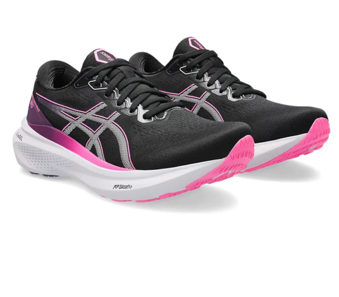 Gel-Kayano 30