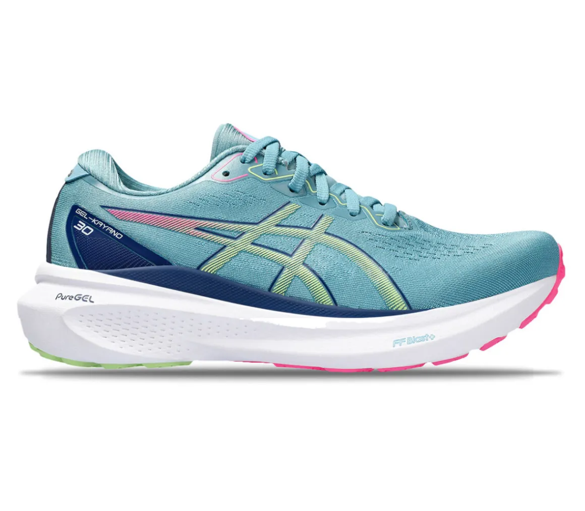 Gel-Kayano 30