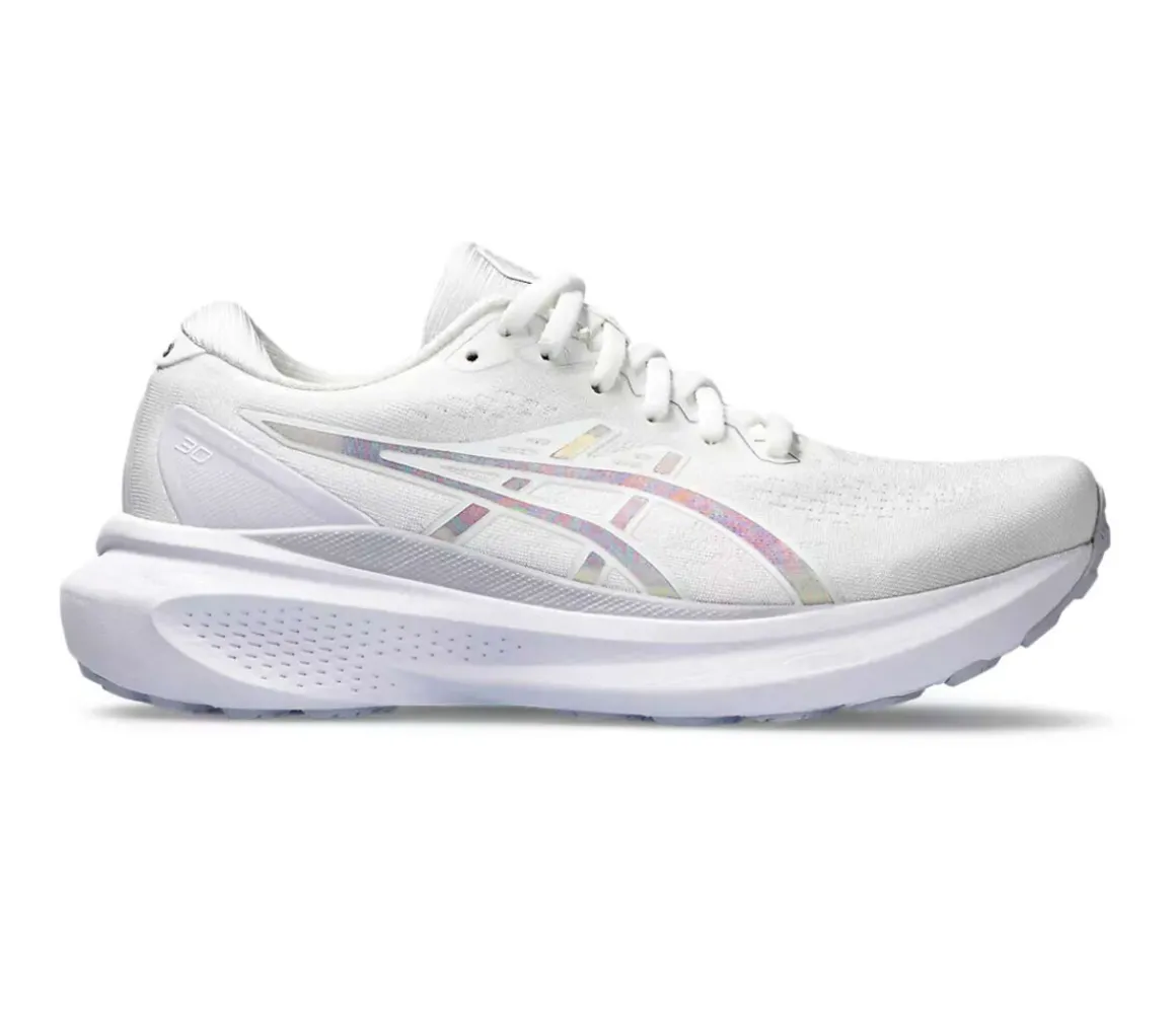 Gel-Kayano 30