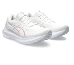 Gel-Kayano 30