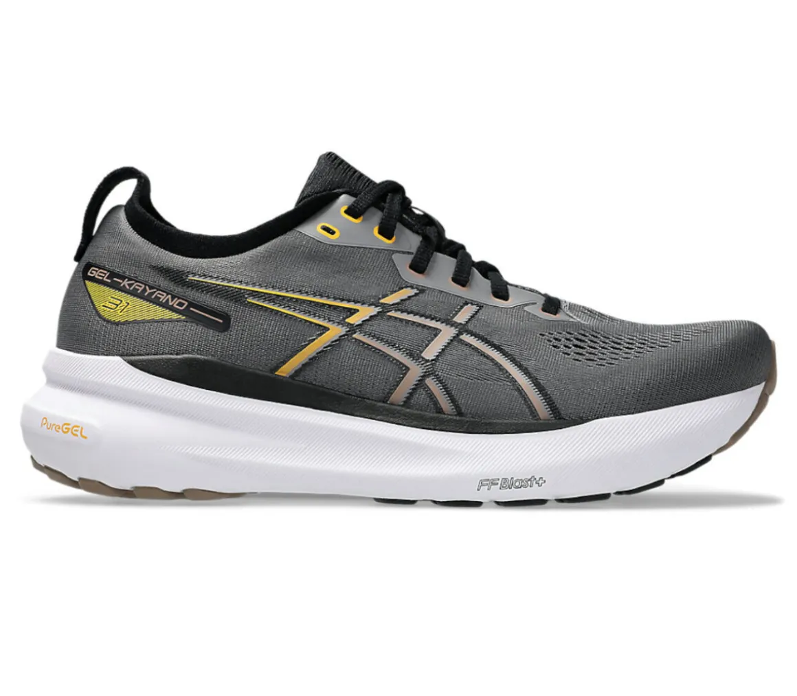 Gel-Kayano 31