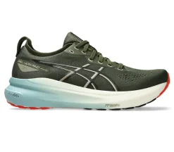 Gel-Kayano 31