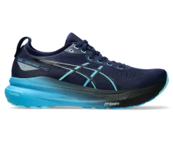 Gel-Kayano 31