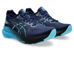 Gel-Kayano 31