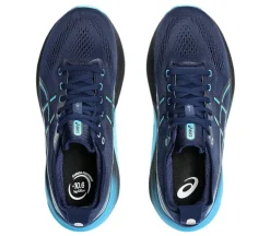 Gel-Kayano 31