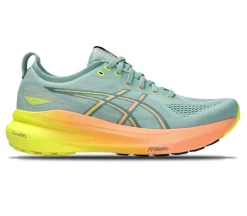 Gel-Kayano 31