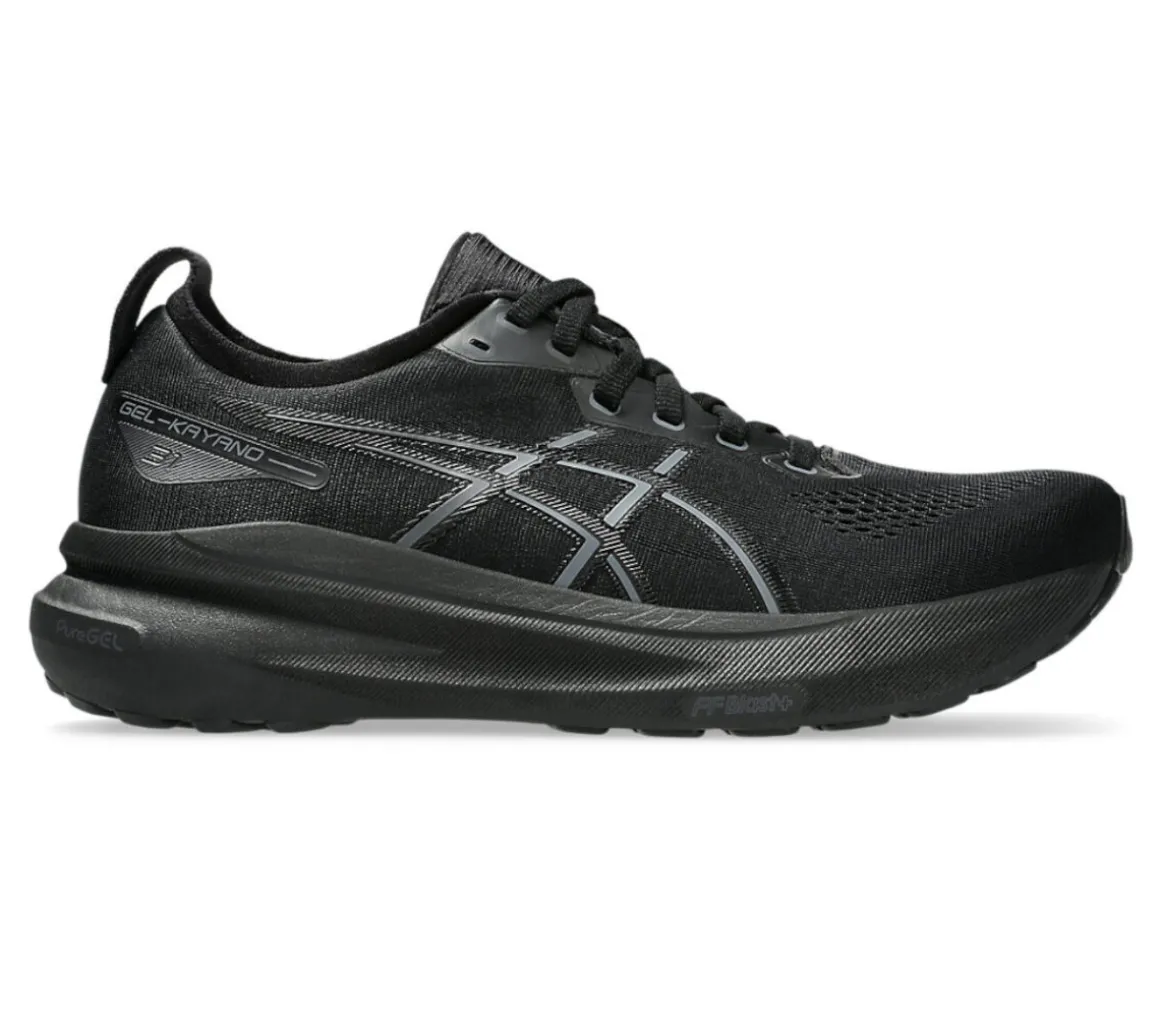 Gel-Kayano 31