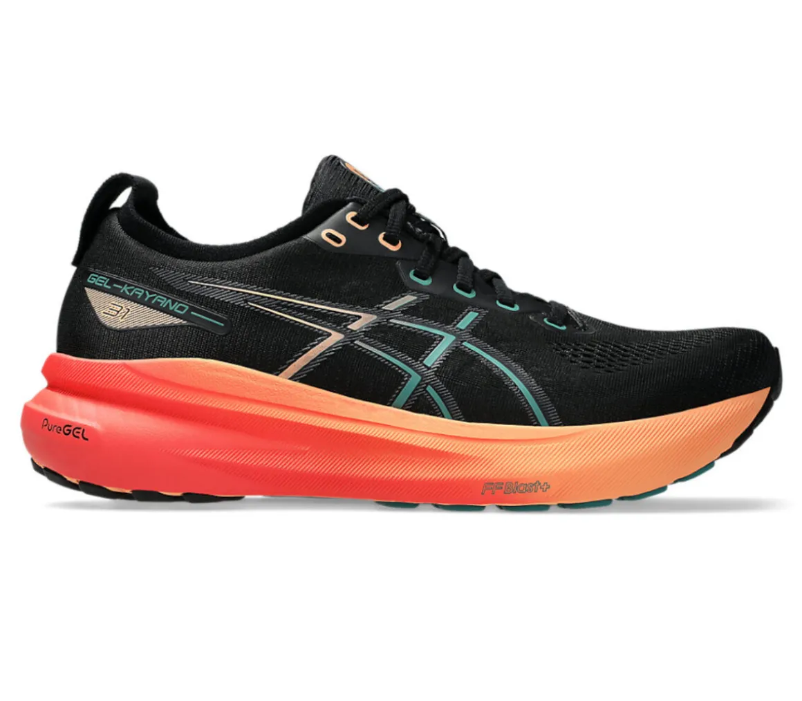 Gel-Kayano 31