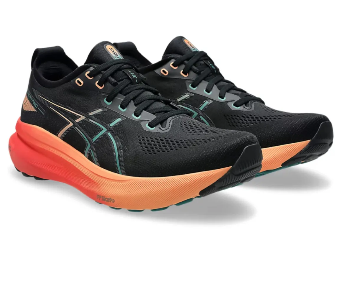 Gel-Kayano 31