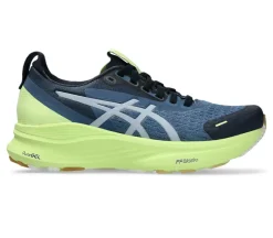 Gel-Kayano 32 Lite-Show