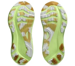 Gel-Kayano 32 Lite-Show