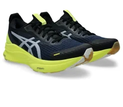 Gel-Kayano 32 Lite-Show