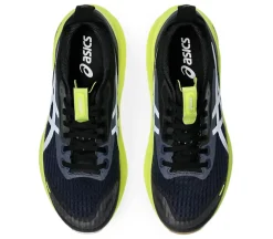 Gel-Kayano 32 Lite-Show