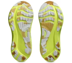 Gel-Kayano 32 Lite-Show