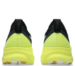 Gel-Kayano 32 Lite-Show