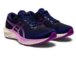 Gel-Kayano Lite 3