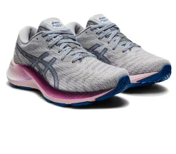 Gel-Kayano Lite 2