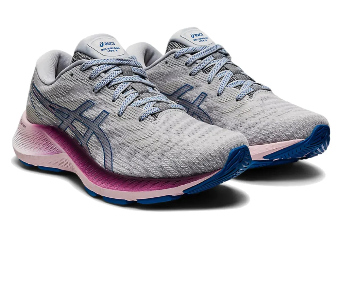 Gel-Kayano Lite 2