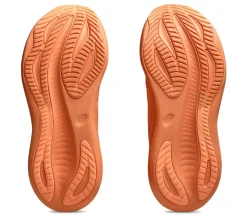 Gel-Nimbus 27 Lite-Show