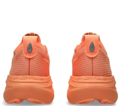 Gel-Nimbus 27 Lite-Show