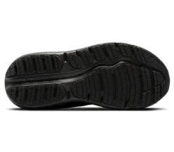 Ghost Max 2 ( Wide / D)