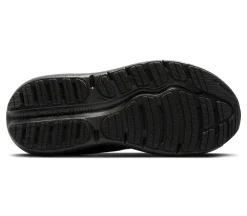 Ghost Max 2 (2E – Wide)