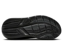 Ghost Max 3 (Wide 2E)