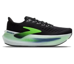 Glycerin Max 2