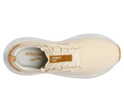 Glycerin Stealthfit 21