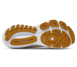 Glycerin Stealthfit 21