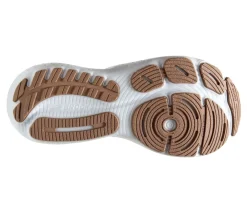 Glycerin Stealthfit 21