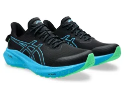 GT-2000 13 Lite show