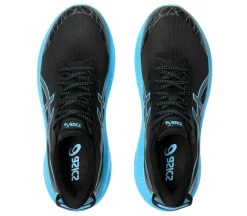 GT-2000 13 Lite show