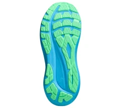 GT-2000 13 Lite show