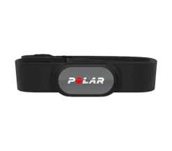 H9 Heart Rate Sensor