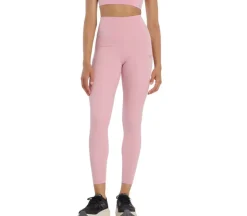 Harmony High Rise Legging 25"