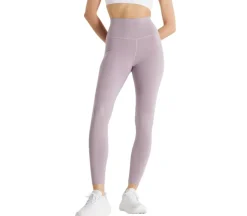 Harmony High Rise Legging 25