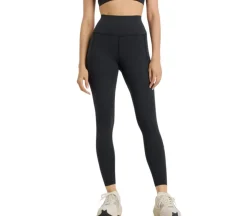 Harmony Pocket High Rise Legging 25