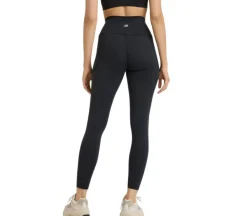 Harmony Pocket High Rise Legging 25