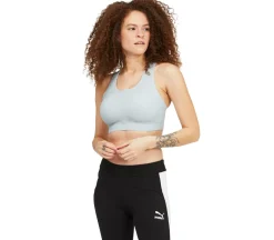 High Impact Elite Bra