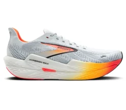 Hyperion Max 2
