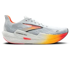 Hyperion Max 2