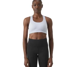 HYROX Mid Impact Bra