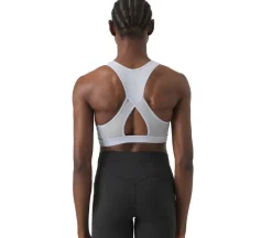 HYROX Mid Impact Bra